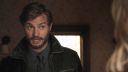 Once_Upon_A_Time_-_S01E02_28356629.jpg
