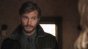 Once_Upon_A_Time_-_S01E02_28356829.jpg
