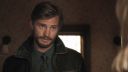 Once_Upon_A_Time_-_S01E02_28356929.jpg