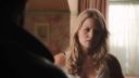 Once_Upon_A_Time_-_S01E02_28357029.jpg