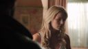 Once_Upon_A_Time_-_S01E02_28357129.jpg