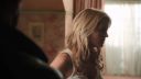 Once_Upon_A_Time_-_S01E02_28357229.jpg