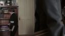 Once_Upon_A_Time_-_S01E02_2835729.jpg