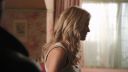 Once_Upon_A_Time_-_S01E02_28357329.jpg