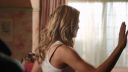 Once_Upon_A_Time_-_S01E02_28357429.jpg