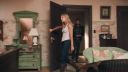 Once_Upon_A_Time_-_S01E02_28357829.jpg