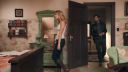 Once_Upon_A_Time_-_S01E02_28358129.jpg
