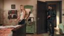 Once_Upon_A_Time_-_S01E02_28358429.jpg