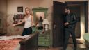 Once_Upon_A_Time_-_S01E02_28358529.jpg