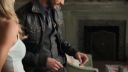 Once_Upon_A_Time_-_S01E02_28359129.jpg