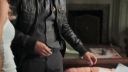 Once_Upon_A_Time_-_S01E02_28359229.jpg