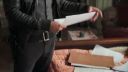 Once_Upon_A_Time_-_S01E02_28359629.jpg