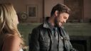 Once_Upon_A_Time_-_S01E02_28359829.jpg