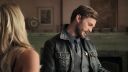 Once_Upon_A_Time_-_S01E02_28359929.jpg