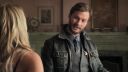 Once_Upon_A_Time_-_S01E02_28360029.jpg