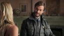 Once_Upon_A_Time_-_S01E02_28360129.jpg