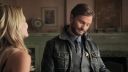 Once_Upon_A_Time_-_S01E02_28360229.jpg