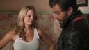 Once_Upon_A_Time_-_S01E02_28360429.jpg