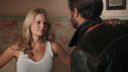 Once_Upon_A_Time_-_S01E02_28360829.jpg