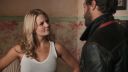 Once_Upon_A_Time_-_S01E02_28361029.jpg