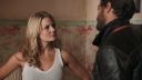 Once_Upon_A_Time_-_S01E02_28361229.jpg