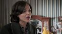 Once_Upon_A_Time_-_S01E02_2836129.jpg