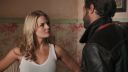 Once_Upon_A_Time_-_S01E02_28361329.jpg