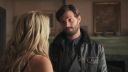 Once_Upon_A_Time_-_S01E02_28361429.jpg