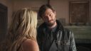 Once_Upon_A_Time_-_S01E02_28361629.jpg