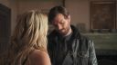 Once_Upon_A_Time_-_S01E02_28361729.jpg