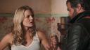 Once_Upon_A_Time_-_S01E02_28361929.jpg