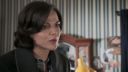 Once_Upon_A_Time_-_S01E02_2836229.jpg