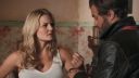 Once_Upon_A_Time_-_S01E02_28362329.jpg