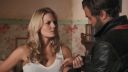 Once_Upon_A_Time_-_S01E02_28362429.jpg