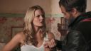 Once_Upon_A_Time_-_S01E02_28362529.jpg