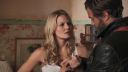 Once_Upon_A_Time_-_S01E02_28362729.jpg