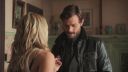 Once_Upon_A_Time_-_S01E02_28362829.jpg