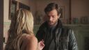 Once_Upon_A_Time_-_S01E02_28362929.jpg