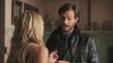 Once_Upon_A_Time_-_S01E02_28363029.jpg