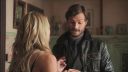 Once_Upon_A_Time_-_S01E02_28363129.jpg
