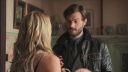 Once_Upon_A_Time_-_S01E02_28363229.jpg