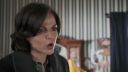 Once_Upon_A_Time_-_S01E02_2836329.jpg