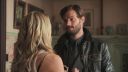 Once_Upon_A_Time_-_S01E02_28363329.jpg