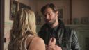 Once_Upon_A_Time_-_S01E02_28363429.jpg