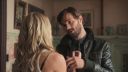 Once_Upon_A_Time_-_S01E02_28363529.jpg