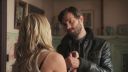 Once_Upon_A_Time_-_S01E02_28363629.jpg