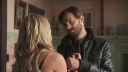 Once_Upon_A_Time_-_S01E02_28363729.jpg