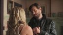Once_Upon_A_Time_-_S01E02_28363829.jpg