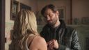 Once_Upon_A_Time_-_S01E02_28363929.jpg