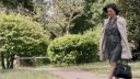 Once_Upon_A_Time_-_S01E02_28364929.jpg